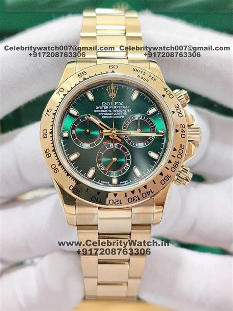 fake replica rolex watches|89.99 copy rolex watches.